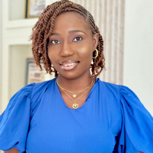 Beauty C. profile photo