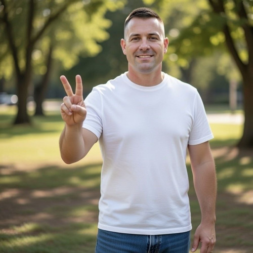 Christopher T. profile photo