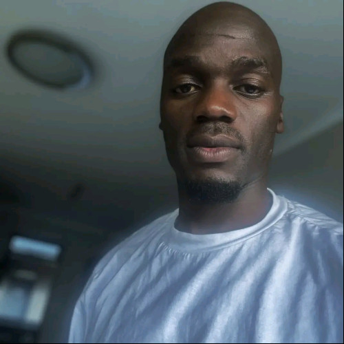 Mzwandile M. profile photo