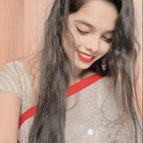 Priyanka  K. profile photo