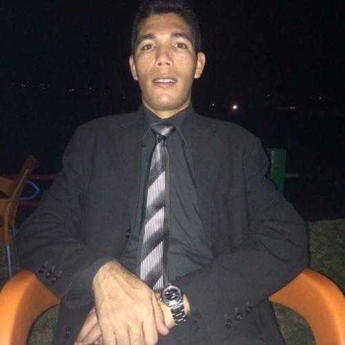 Moulay rachid E.