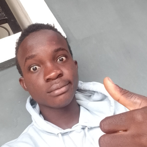 Ese h. profile photo