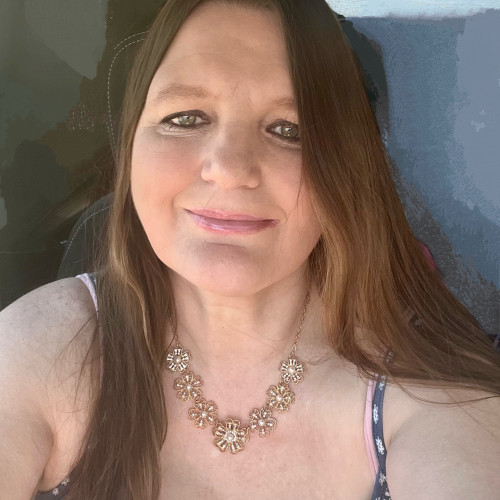 Leslie W. profile photo