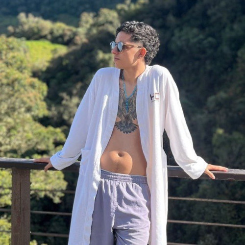 Camilo R. profile photo
