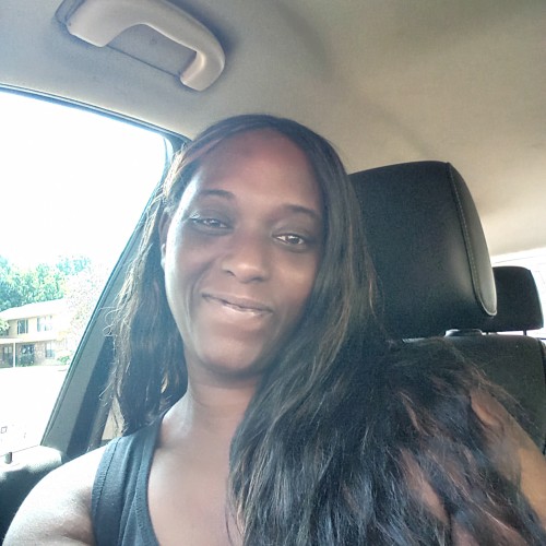 Jeanette F.