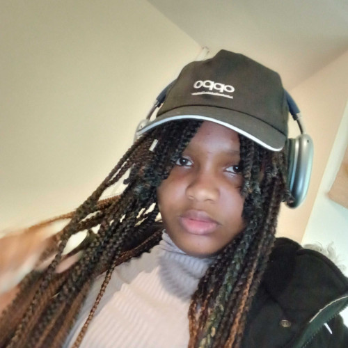 joan o. profile photo