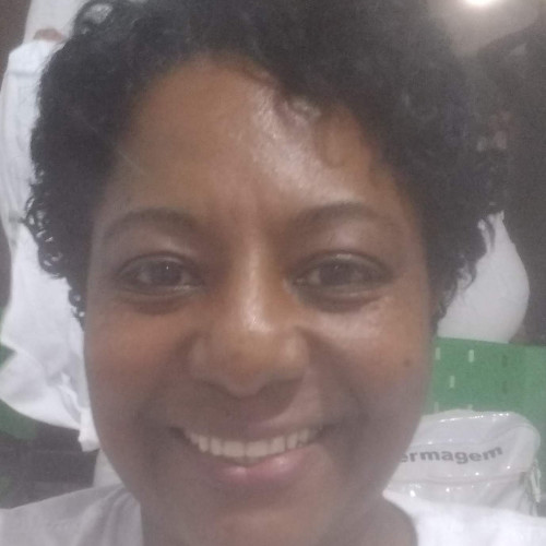 Sandra  S. profile photo