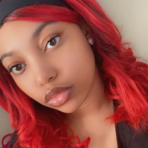 Dejonte  A. profile photo