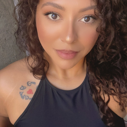 Daisy D.
