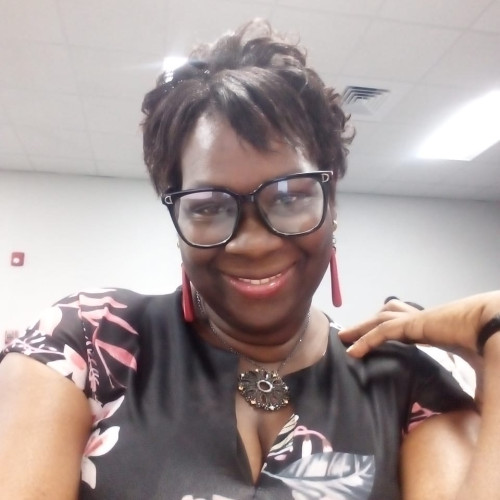 Shelleitha C. profile photo