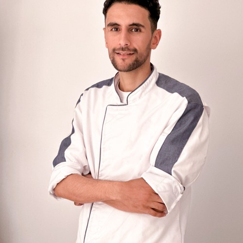 Hussam E. profile photo