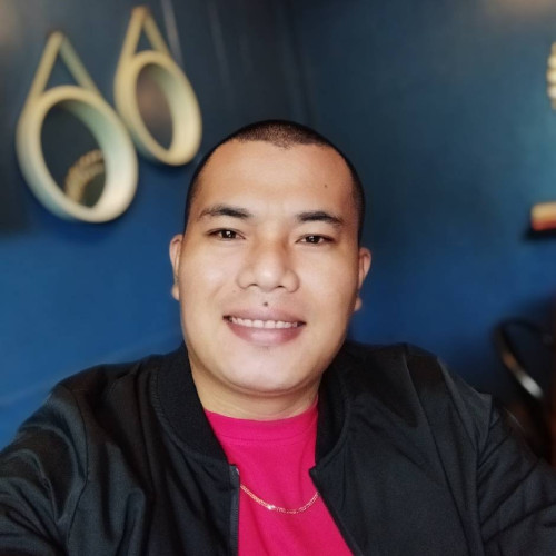 Donie D. profile photo