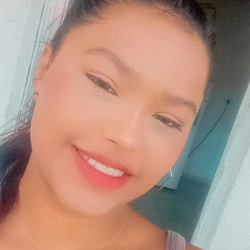 ana j. profile photo