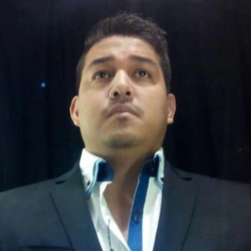 emilio m. profile photo