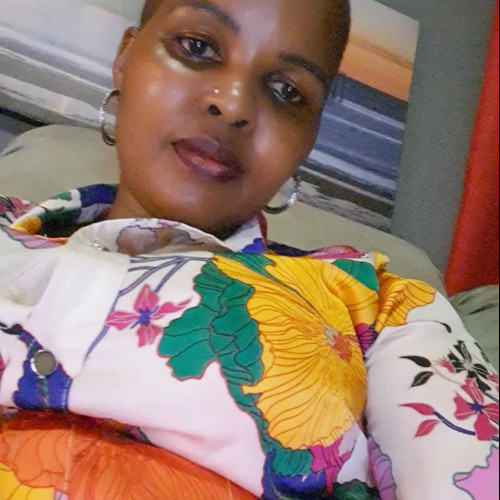 Nkulieboo J. profile photo