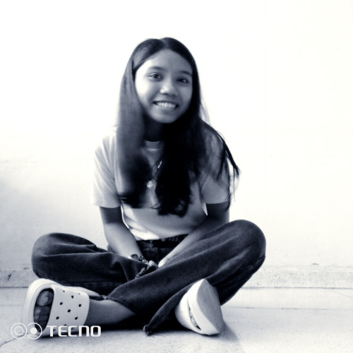 Jacky E. profile photo