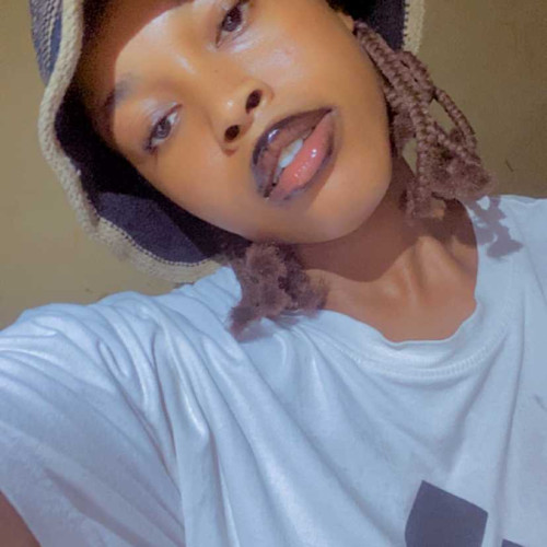 Precious C.