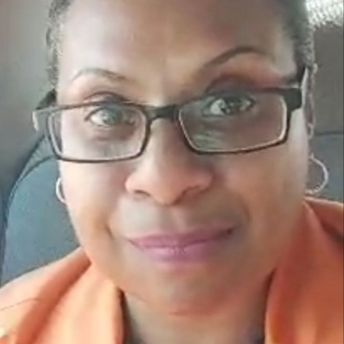 Tamika S. profile photo