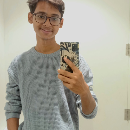 Pallab  D. profile photo