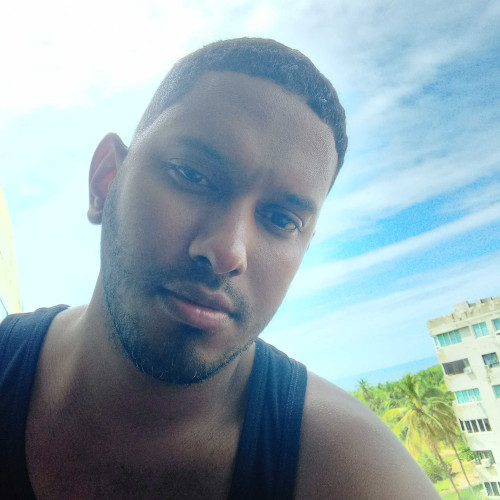 Misael R.