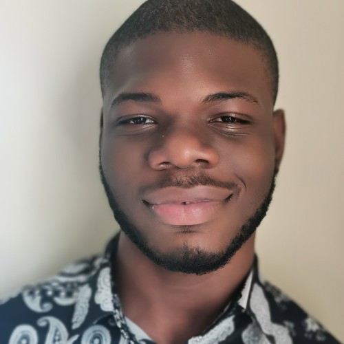 Emmanuel A.