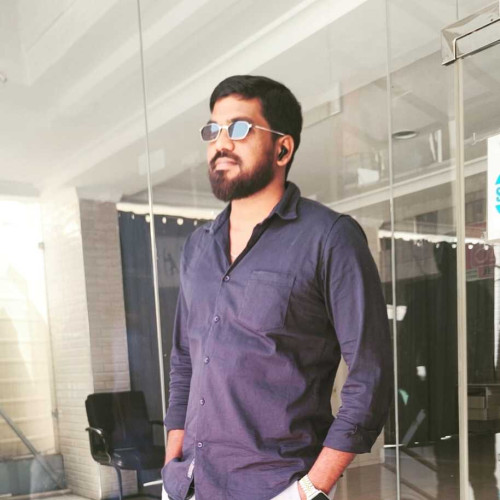 naveen v.