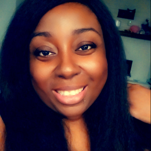 Vanee K. profile photo