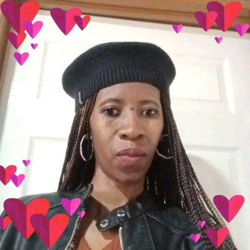 Mbali L.