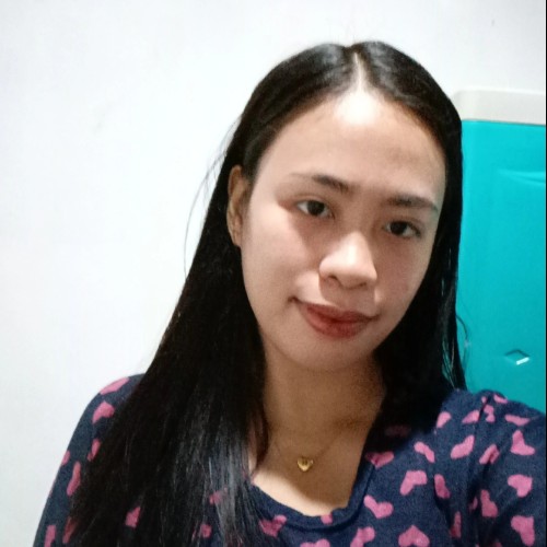 Rizza Y. profile photo