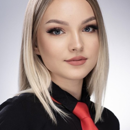 Larisa S. profile photo