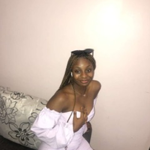 Christy C. profile photo