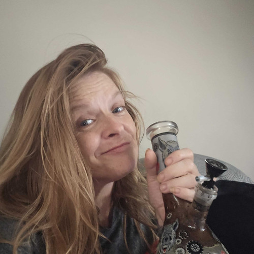 Christy L. profile photo