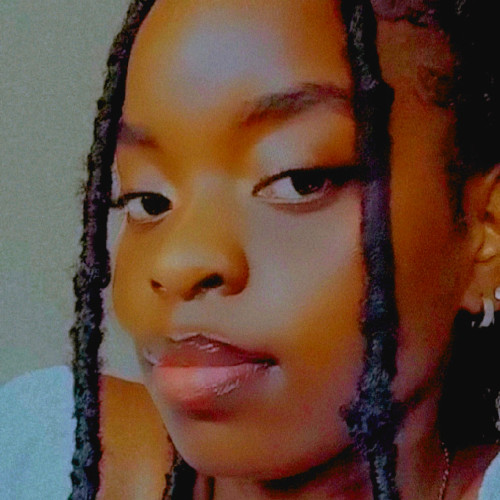 Melissa N. profile photo