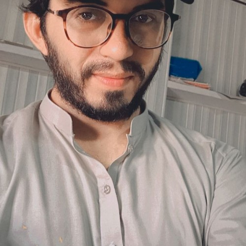 Sajid M.