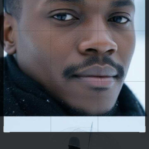 Matovu E. profile photo