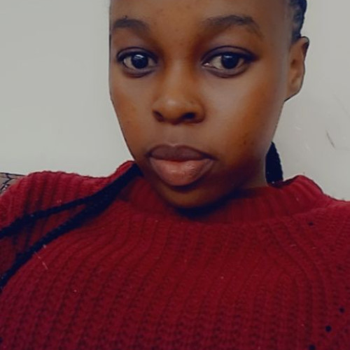Silindile  K. profile photo