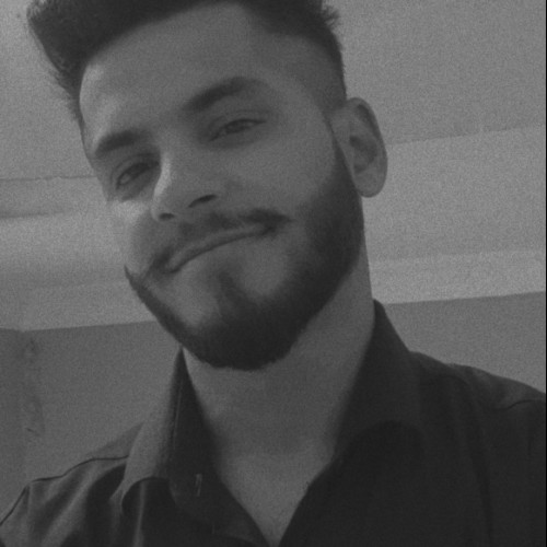 Sorabh B.