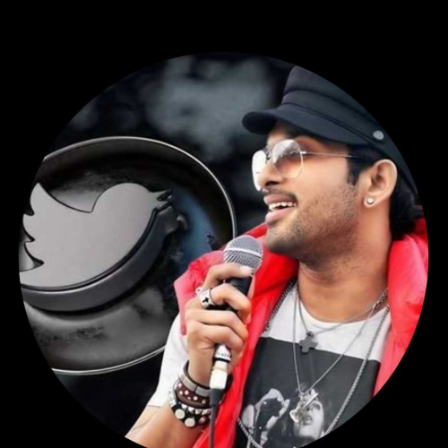 chiru s. profile photo
