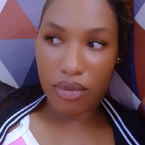 Joyce N. profile photo