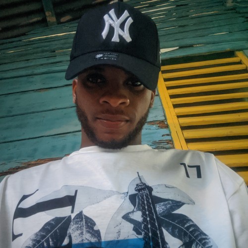 Willian D.
