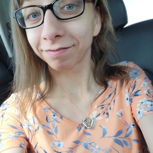 Sierra A.