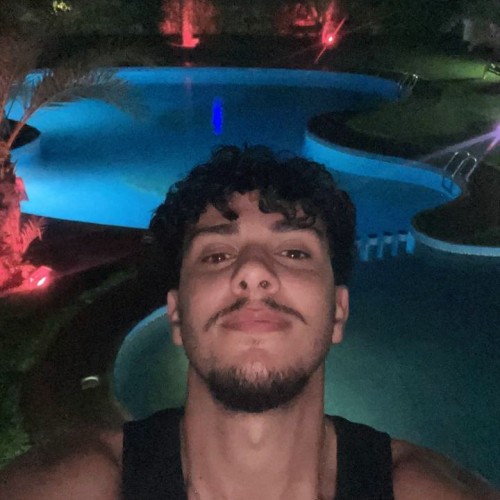 saad s. profile photo