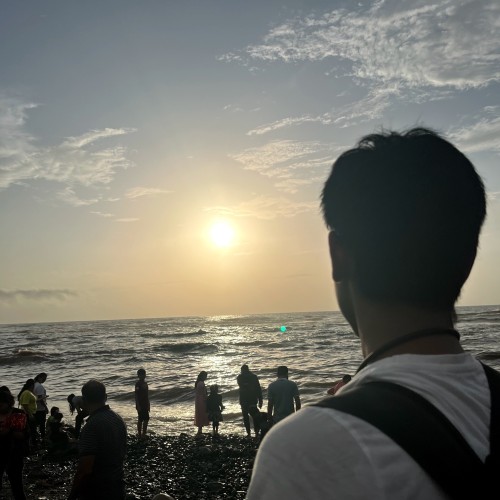 Mehdi H. profile photo