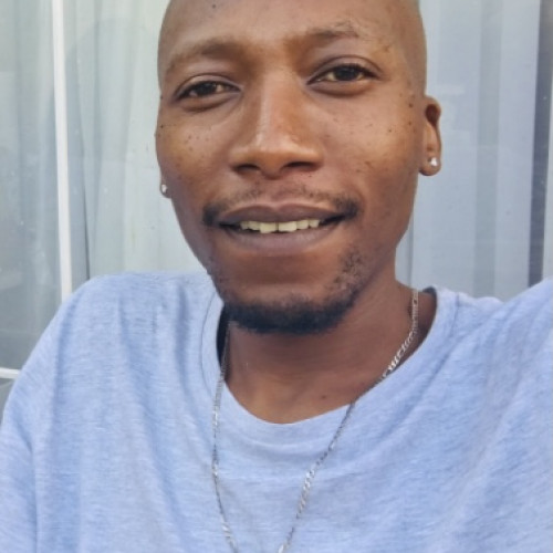 Frans M. profile photo