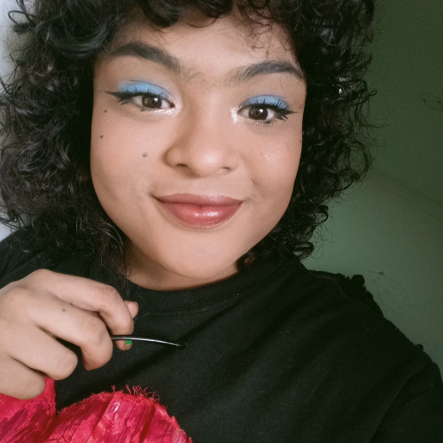 Paola  C. profile photo