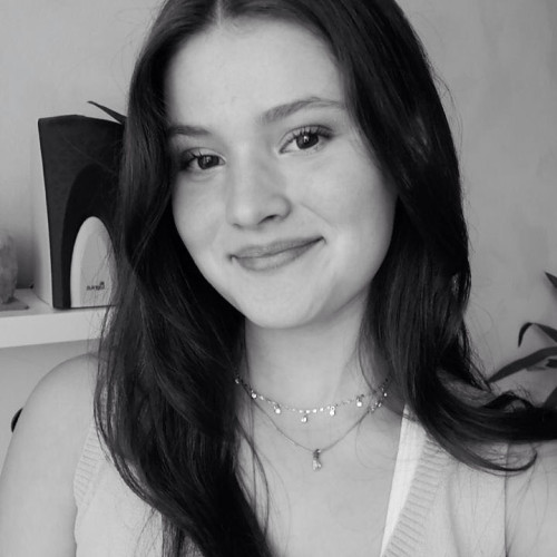Lucy S. profile photo