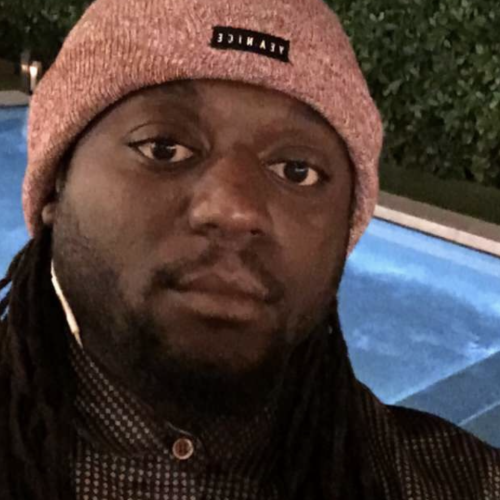 Claude L. profile photo