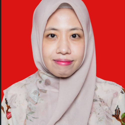 Nida Annisa Miftahul F.