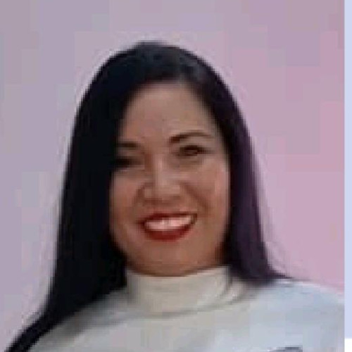 monik g. profile photo