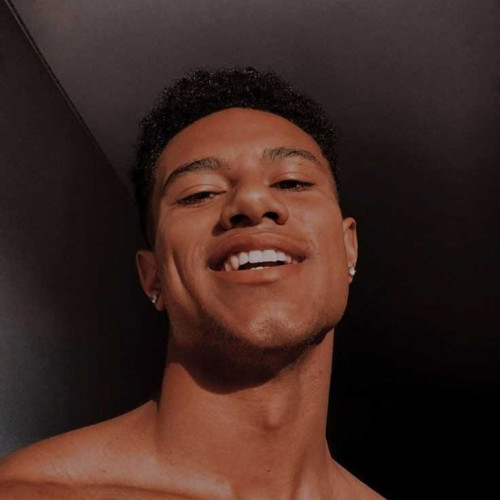 Alex M. profile photo